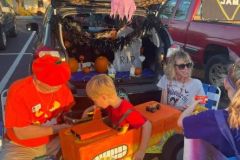 trunk-or-treat-2022-trunk-RIP-2