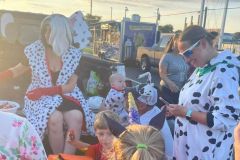 trunk-or-treat-2022-trunk-cows-2