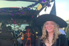 trunk-or-treat-2022-trunk-witch-2
