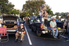 Trunk-or-Treat-2023-Pastor