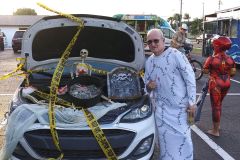 Trunk-or-Treat-2023-RIP