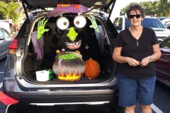 Trunk-or-Treat-2023-Shirley
