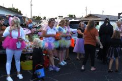 Trunk-or-Treat-2023-group-7
