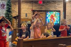VBS-2023-music-group-29