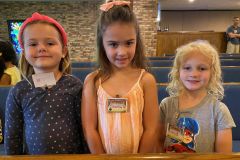 VBS-2023-child-group-3