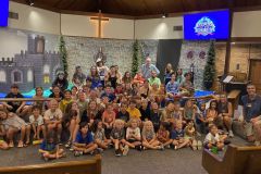 VBS-2023-group-photo-smile-r1