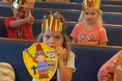 VBS-2023-child-group-4