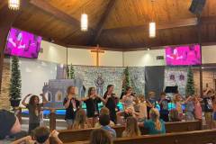 VBS-2023-music-group-3