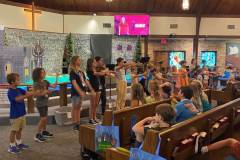 VBS-2023-music-group-4