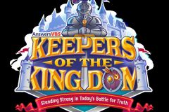 keepers-kingdom-logo-main